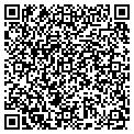 QR code with Randys Cycle contacts