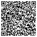 QR code with Sullivans On Square contacts