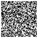 QR code with Julie's Cuts 4 Muts contacts