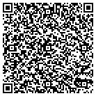 QR code with Bears Distributing Co Inc contacts