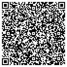 QR code with Seigles Building Centers contacts