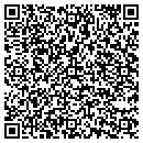 QR code with Fun Programs contacts