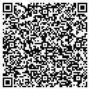 QR code with Spectrum Genetics contacts