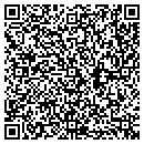QR code with Grays Machine Shop contacts