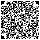 QR code with Michael's Mobile Home Park contacts