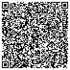 QR code with South Austin Job Referral Service contacts