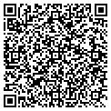 QR code with Sweet Factory contacts
