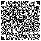 QR code with Electro-Technic Products Inc contacts