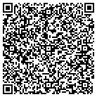 QR code with Barons Creditors Service Corp contacts