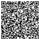 QR code with Scribblesongs Entertainment contacts