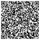 QR code with Alabama Cruises-Bellingrath contacts