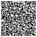 QR code with John L Perry contacts