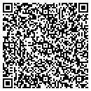QR code with Jon Knapp & Associates contacts