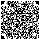 QR code with Merit Enterprises of USA Inc contacts