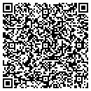 QR code with Morehead and Flynn contacts