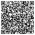 QR code with S A contacts