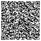 QR code with Wayne's World Of Wheels contacts