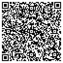 QR code with Bethany's Room contacts