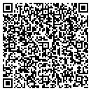 QR code with Caring Therapeutic contacts