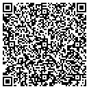 QR code with Trails End Farm contacts
