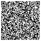 QR code with Art Photography Studio contacts