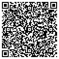 QR code with Bachs Outdoor Sports contacts