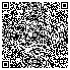 QR code with Computer Voice Systems Inc contacts