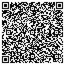 QR code with Benhoff Insurance Inc contacts