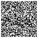 QR code with Primerica contacts