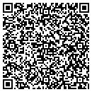 QR code with Adam's Flowers Shop contacts