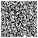 QR code with Mobile Link Wireless contacts