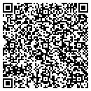 QR code with Imtek LLC contacts