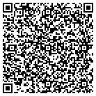QR code with Data Net Computer Service LTD contacts