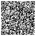QR code with Evergreen Gallery contacts