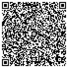 QR code with UBS Global Asset Management contacts