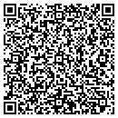 QR code with Shaw W Sneed Dr contacts