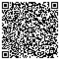 QR code with Aaron Ashley contacts
