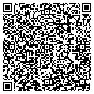 QR code with Forest View Seven Apts contacts
