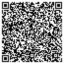 QR code with Olson Laboratories contacts