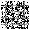 QR code with Johnson Vivian contacts