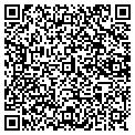 QR code with Post 5418 contacts