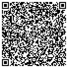 QR code with Summit Building & Development contacts