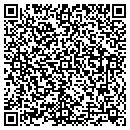 QR code with Jazz ME Blues Music contacts
