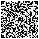 QR code with Specialty Painting contacts