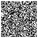 QR code with Country Place Assn contacts