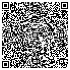 QR code with NJW Construction Property contacts
