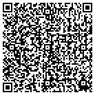 QR code with Plato Twp Highway Department contacts