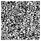QR code with Riefs International Inc contacts