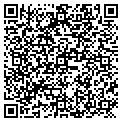 QR code with Baumanns Bakery contacts