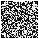 QR code with Ed Lewis Sales Co contacts
